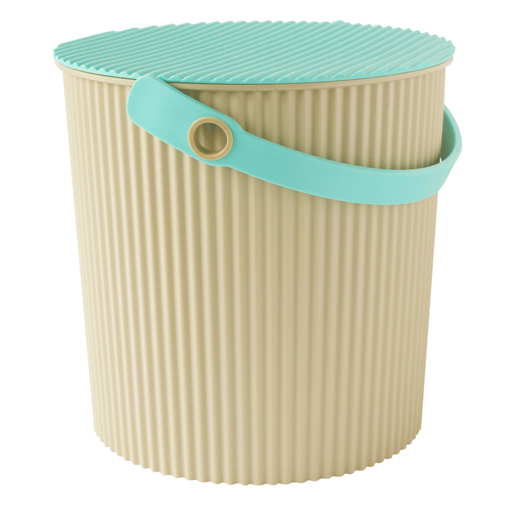 Hachiman Eimer "Omnioutil" 570918