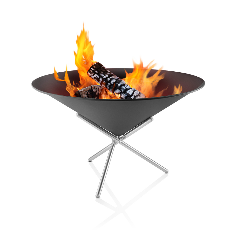 Feuerschale FireCone 625738