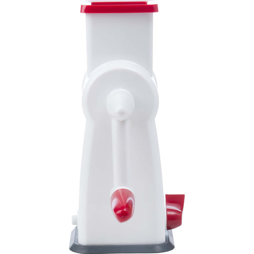 Westmark Mandelmühle "Almondo" 503789