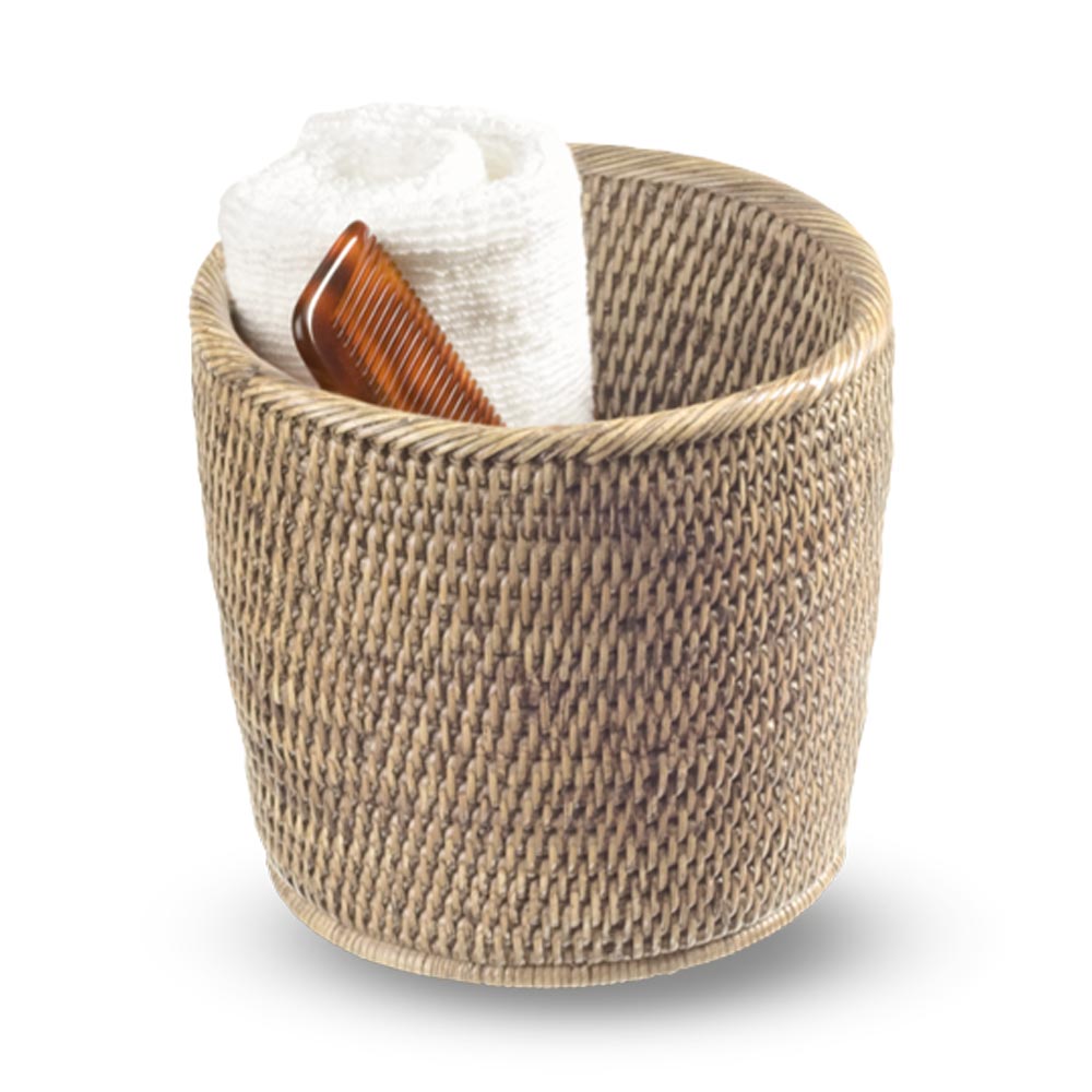 Decor Walther Becher "BASKET" 488350