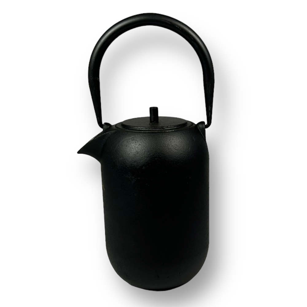 Ja Unendlich Teekanne "Mahobin" 638395