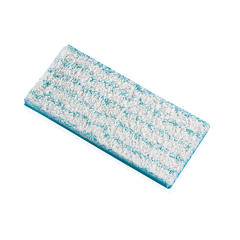 Leifheit Ersatzschwamm "Picobello" cotton plus 222164