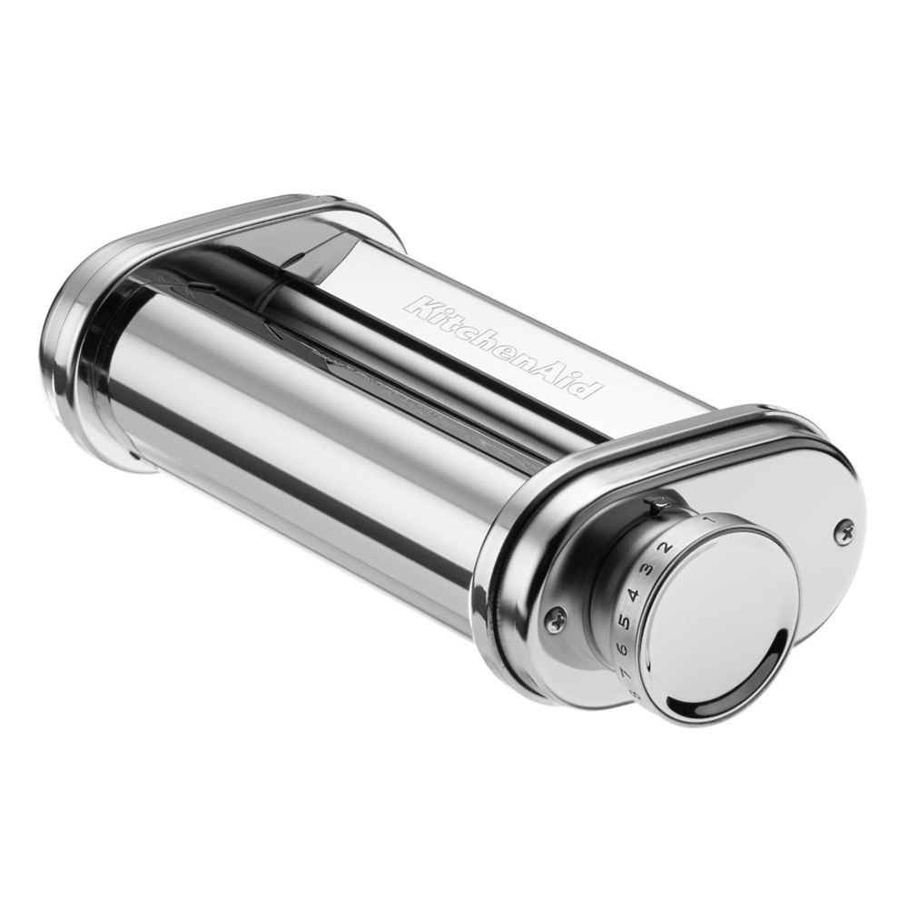 KitchenAid Nudelteigroller 476476
