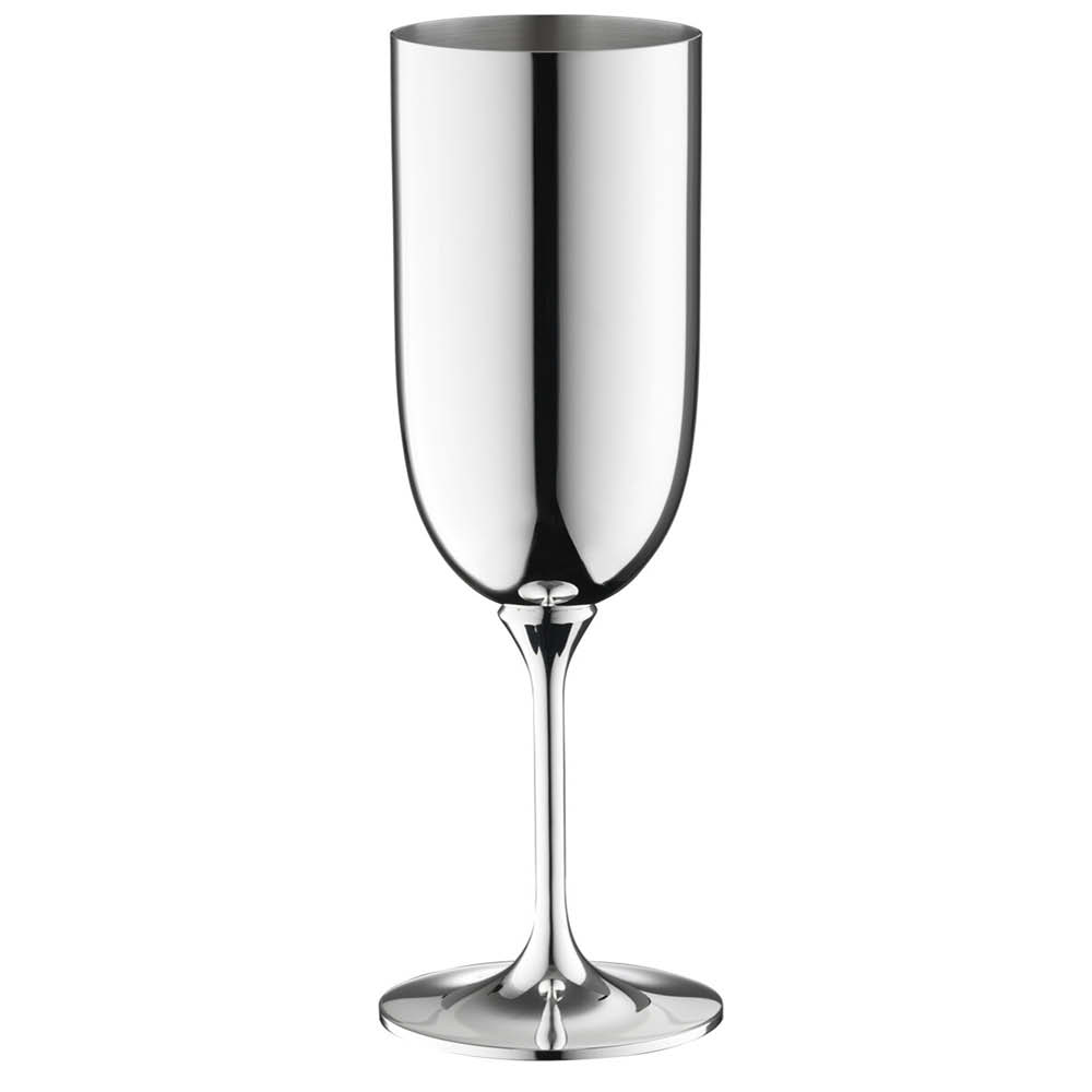 Robbe & Berking Champagnerkelch 547719