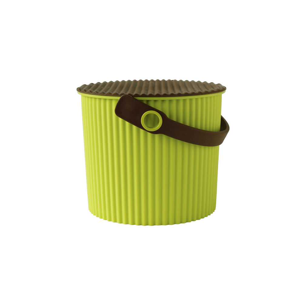 Hachiman Eimer "Omnioutil" 570932