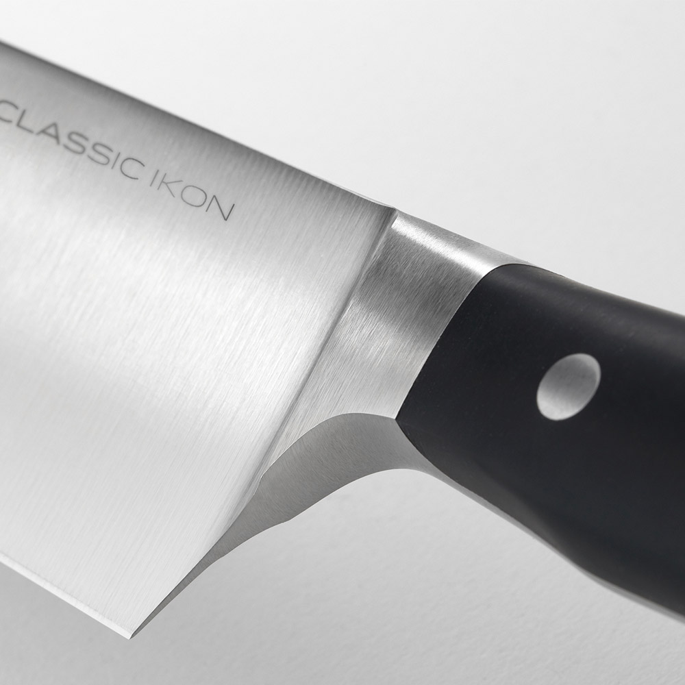 Wüsthof Kochmesser 16 cm "Classic Ikon" 339873