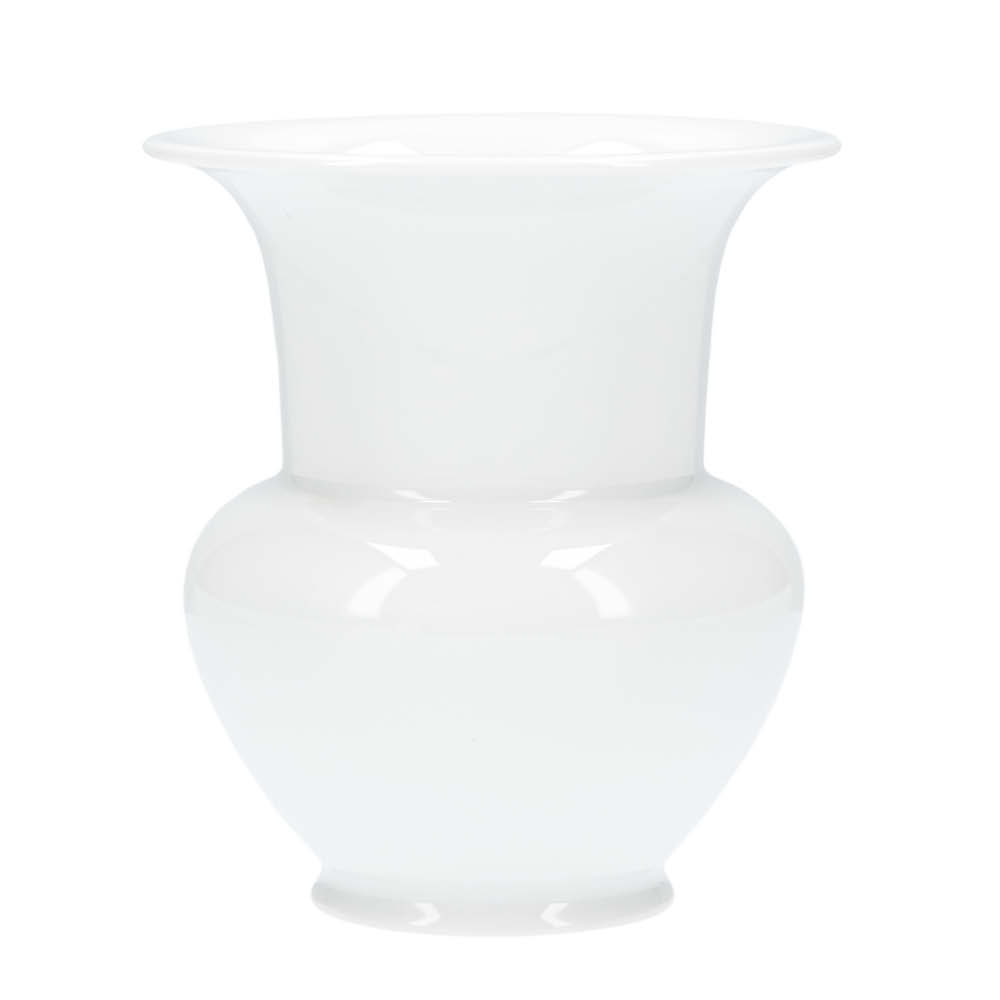 KPM Berlin Vase "Fidibus" 169509