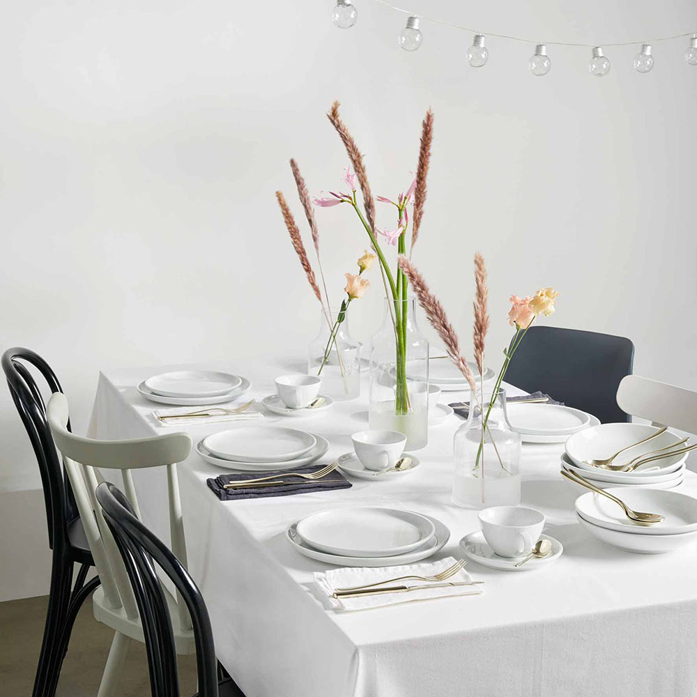 Thomas Speiseteller "Free" 607457