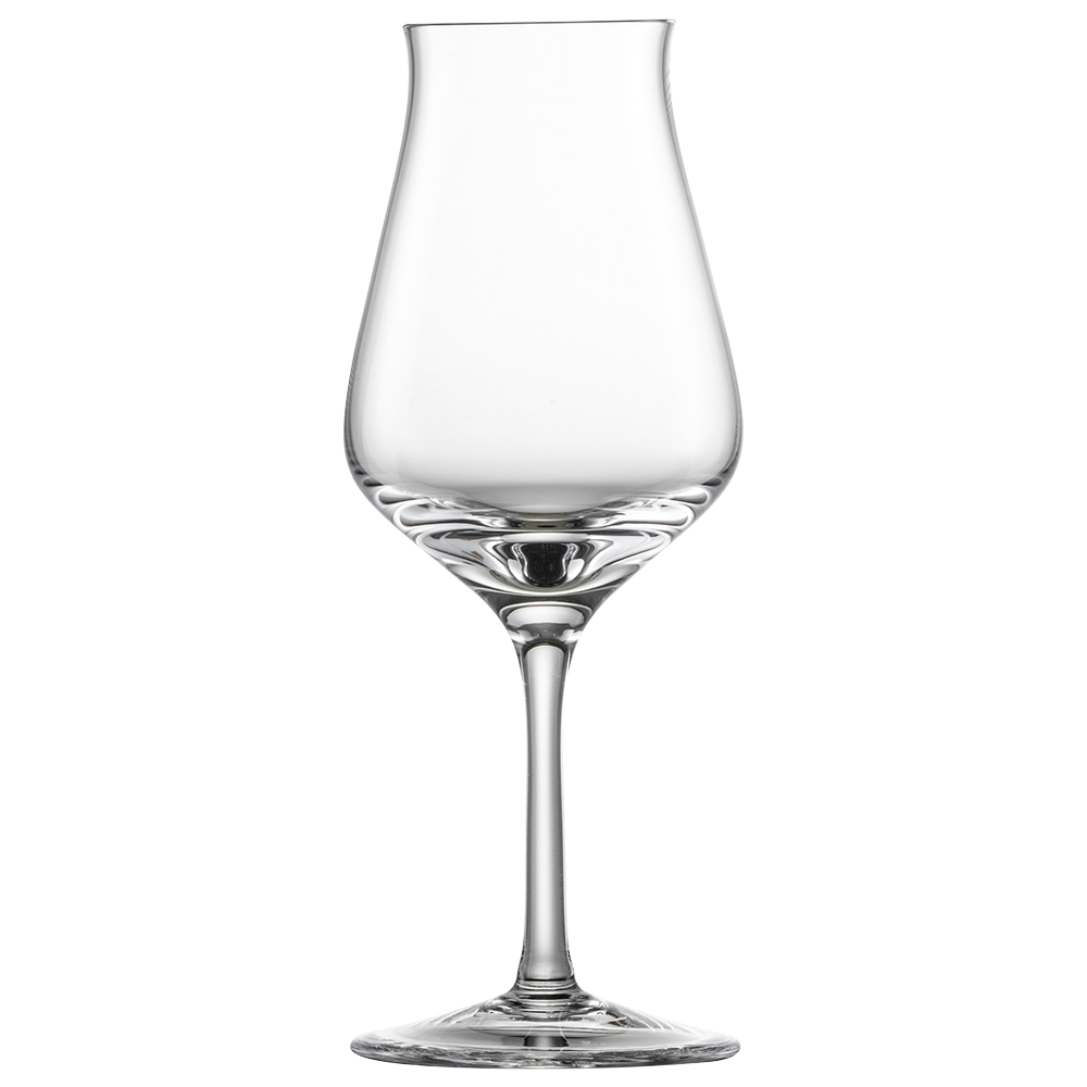 Eisch Malt-Whiskyglas "Jeunesse" 215693