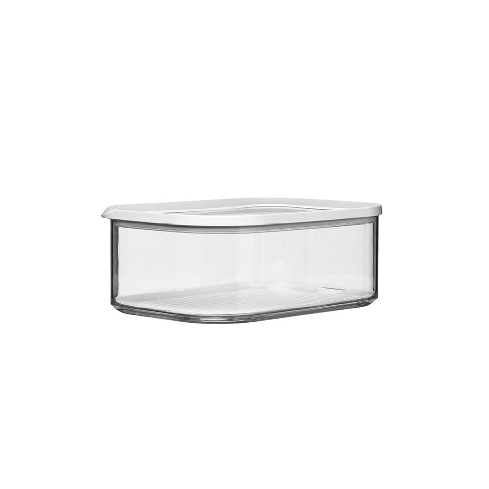 mepal_dosen34f0g2tgkd192wp