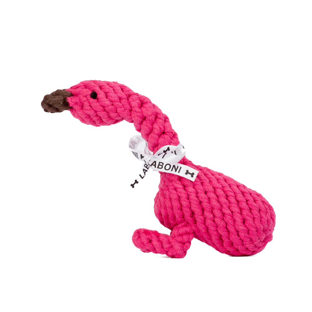 Laboni Hundespielzeug 591276