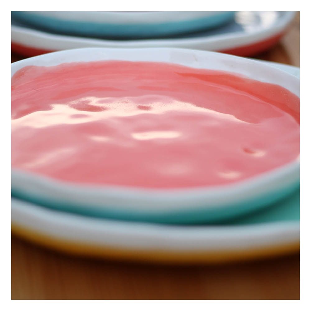 vista_portugese_dessertteller_1