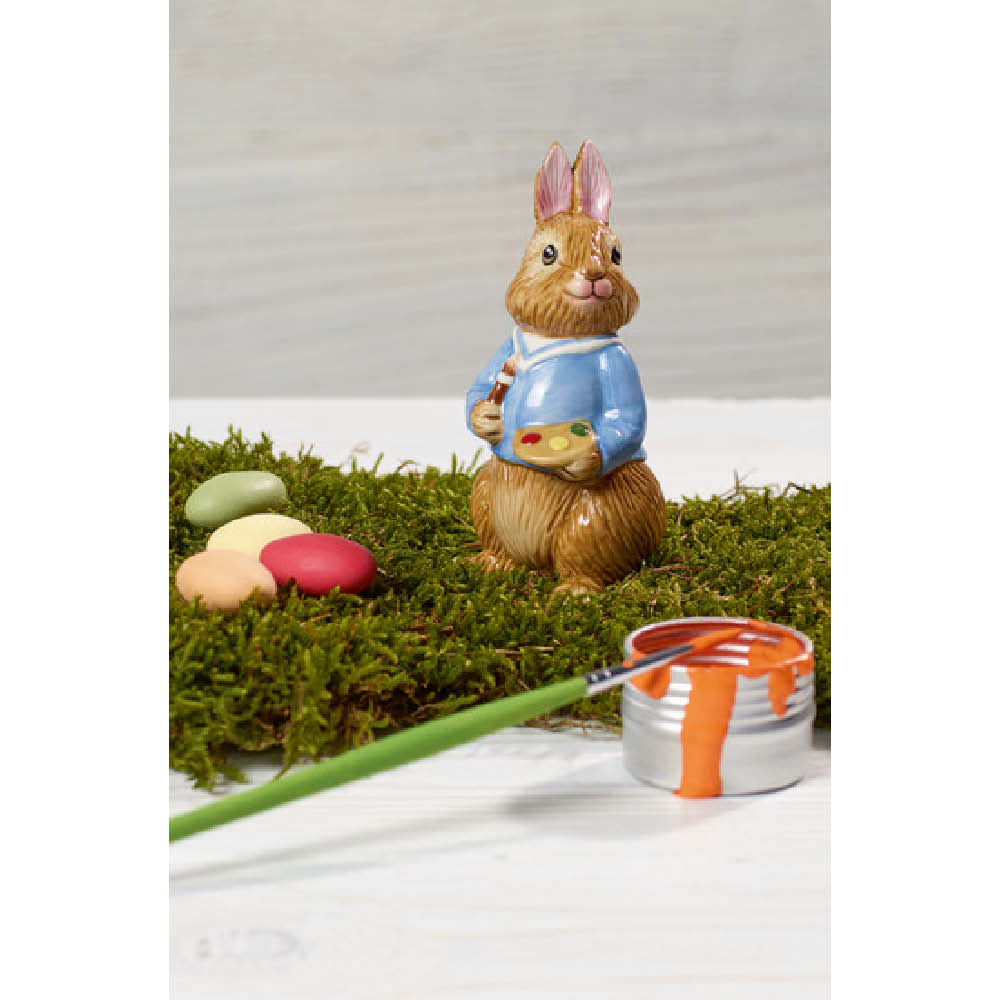 Villeroy & Boch Hase Max "Bunny Tales" 569294