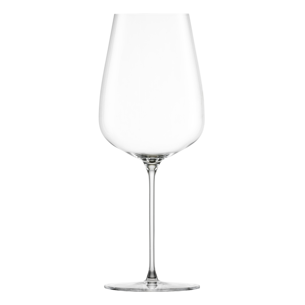 EISCH Allroundglas kraftvoll & reichhaltig "Essenca SensisPlus" 611072