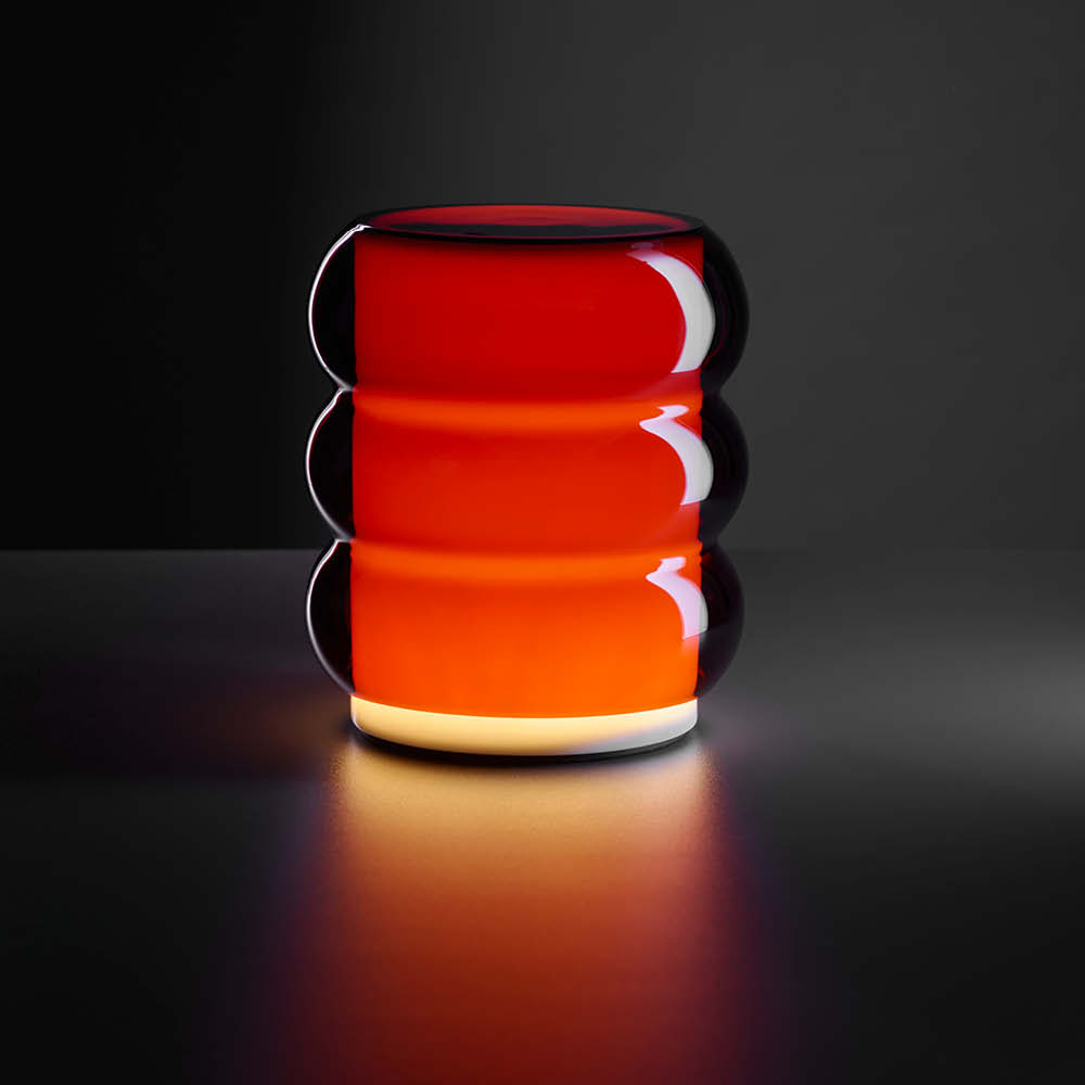 Rogaska Dekanter "Avenue" 629503