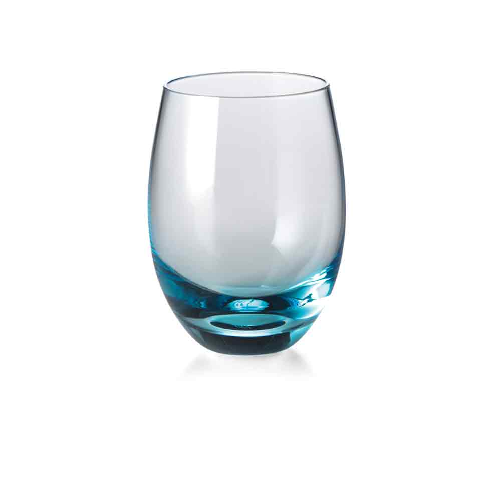 Dibbern Glas "Solid Color" 216203