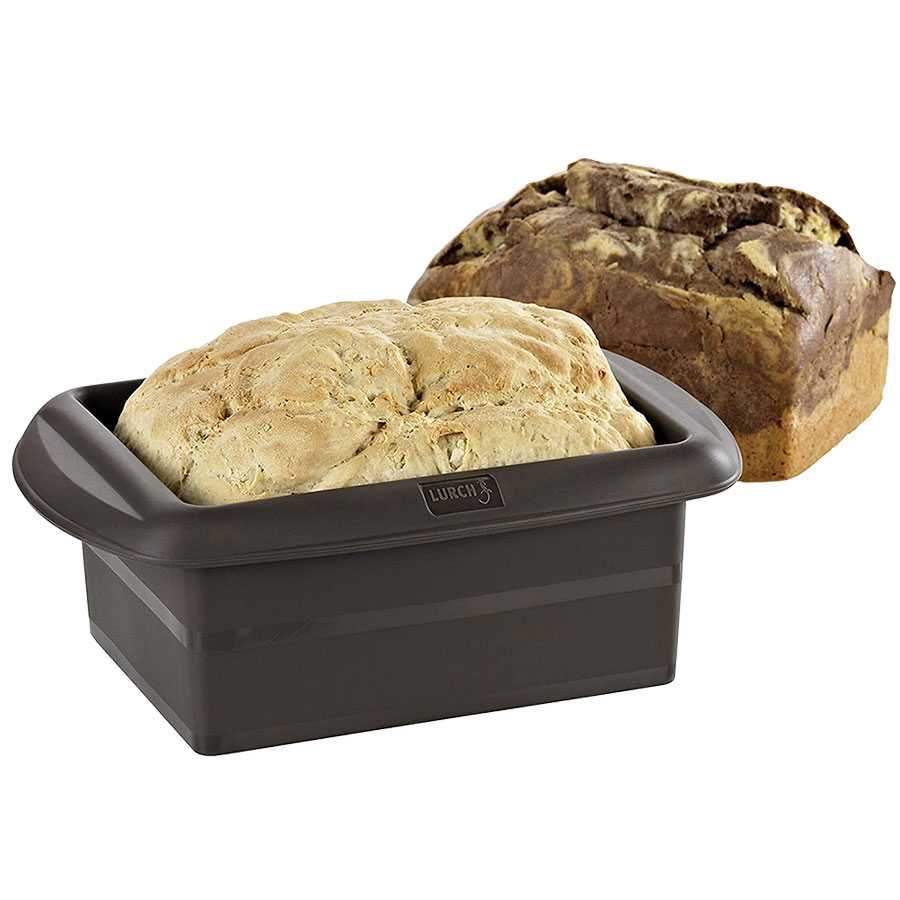 Lurch Flexiform Brotform "Batzen" 501451