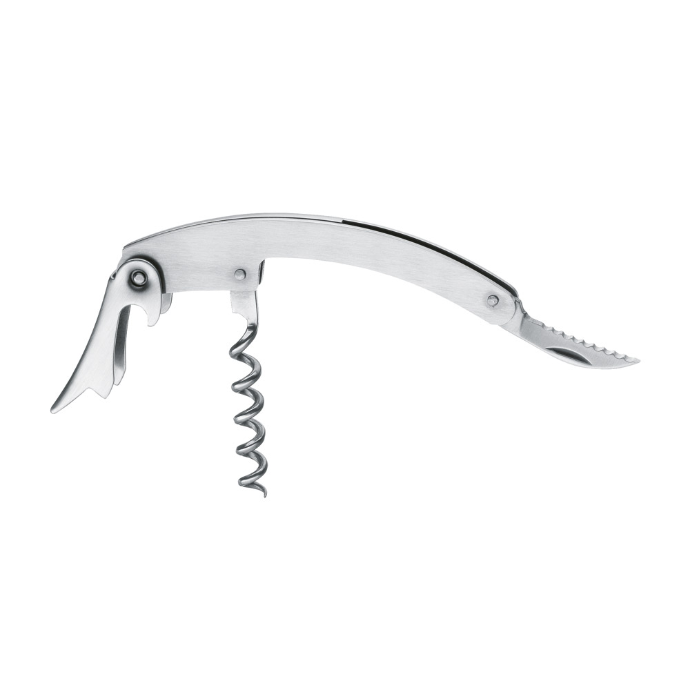 WMF Kellnermesser "Clever & More" 328586