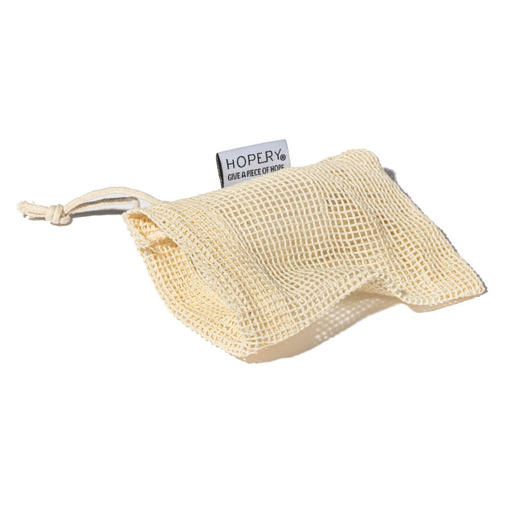 Hopery Duschbeutel 587259