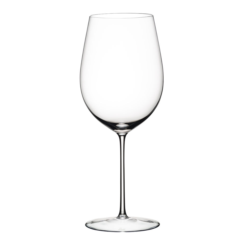 Riedel Bordeaux-Glas Grand Cru "Sommeliers" 196379