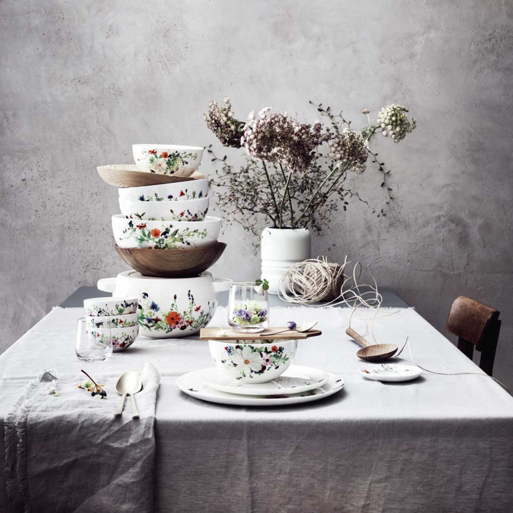 Rosenthal Schüssel "Brillance Grand Air" 611779