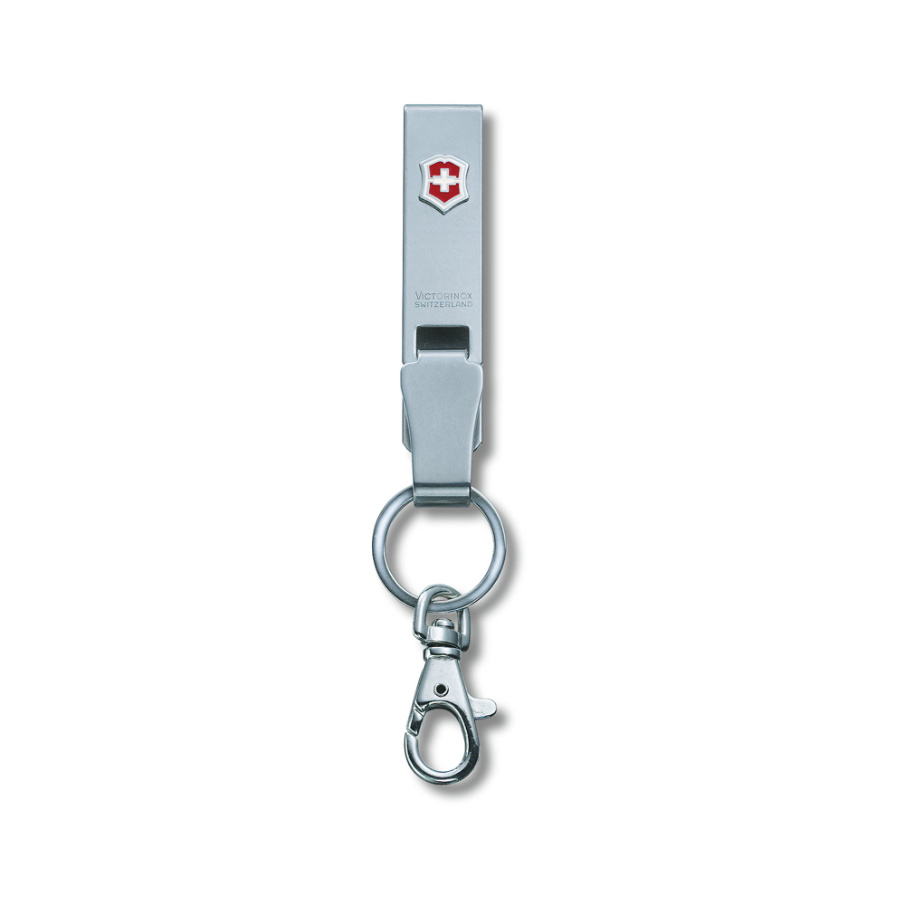 Victorinox Gürtelanhänger "Multiclip" 116565