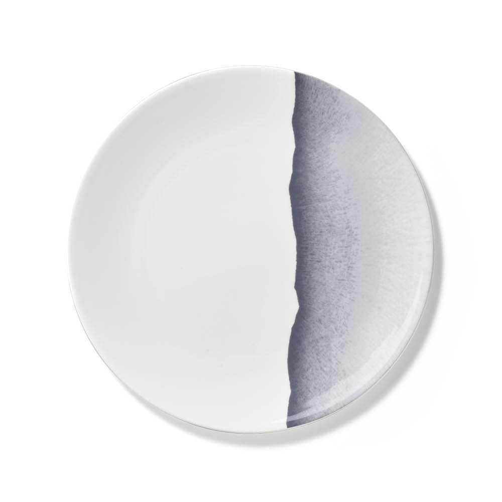 Dibbern Speiseteller "BC Silhouette" 28 cm 626945