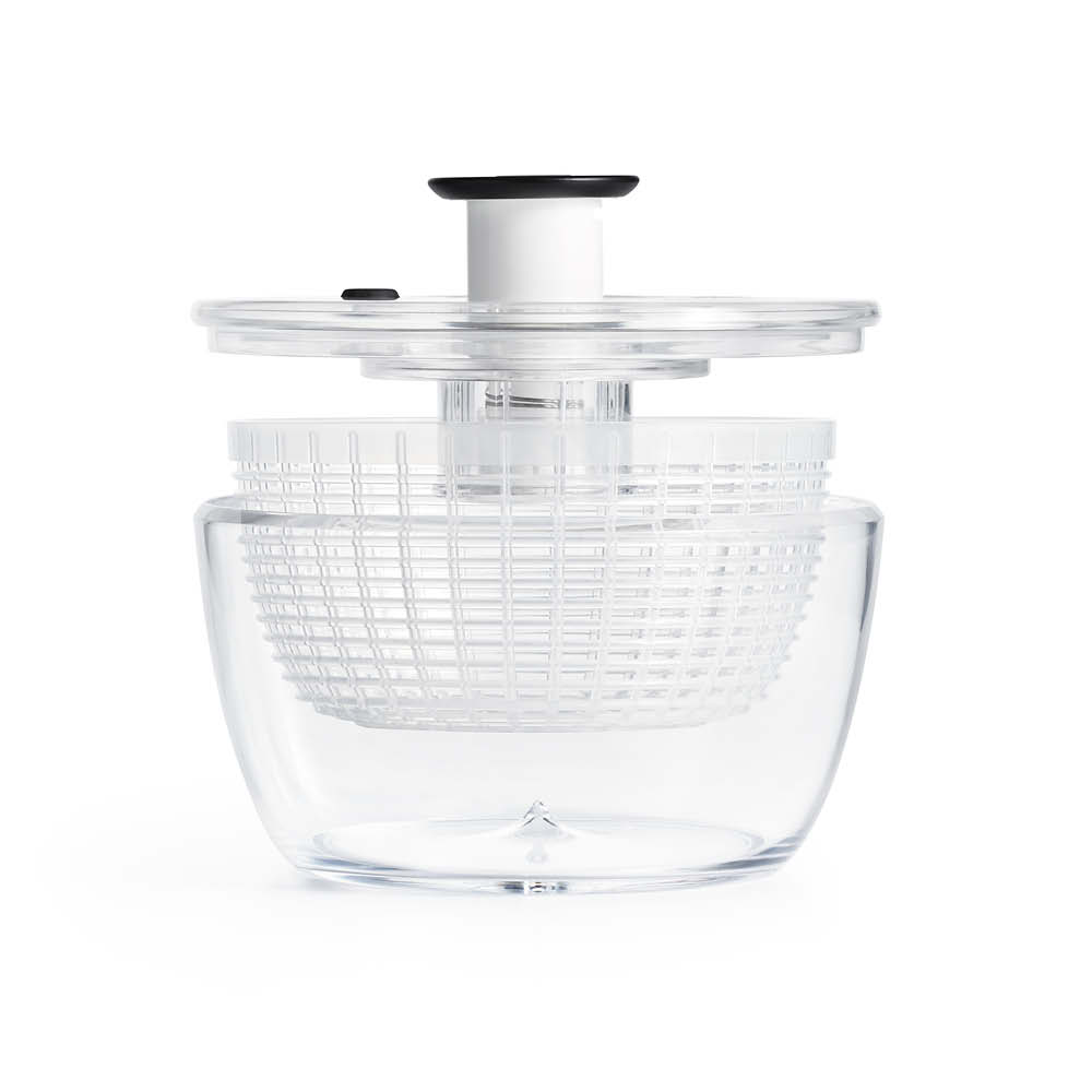 OXO Salatschleuder 468170