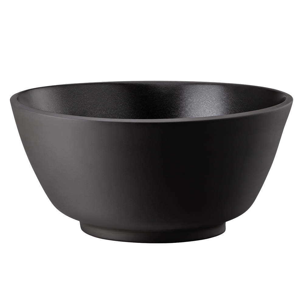Rosenthal Schüssel "Junto Slate Grey" 598172