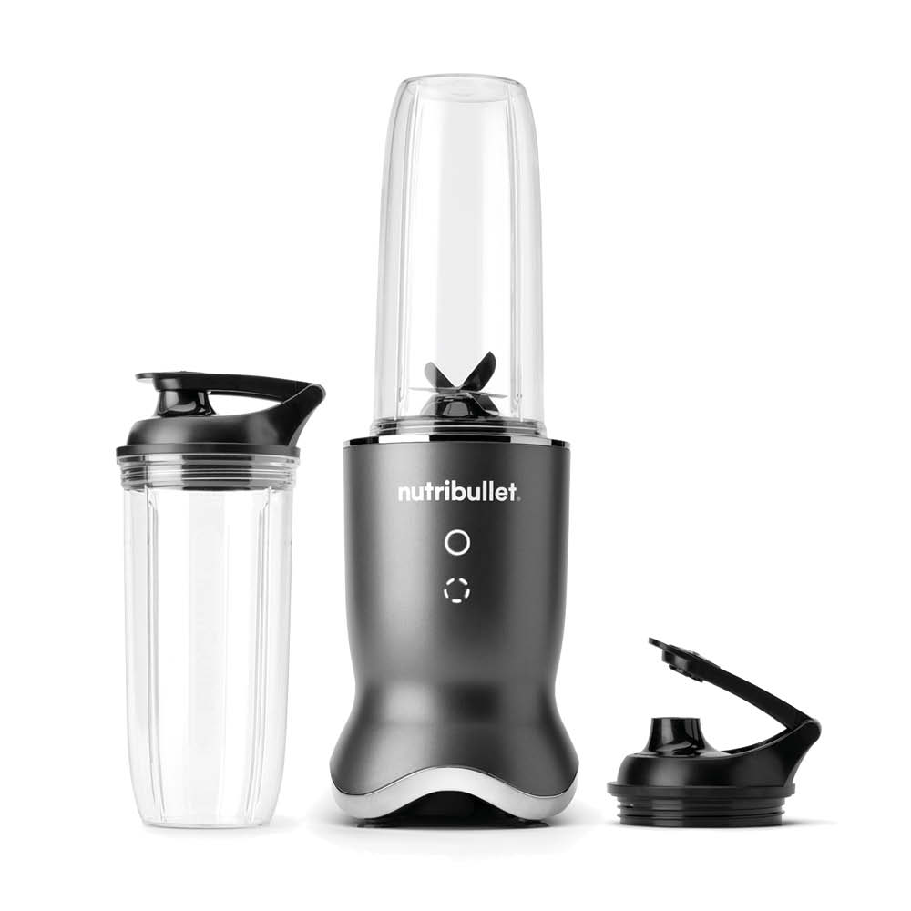 Nutribullet Standmixer "Ultra" 637212