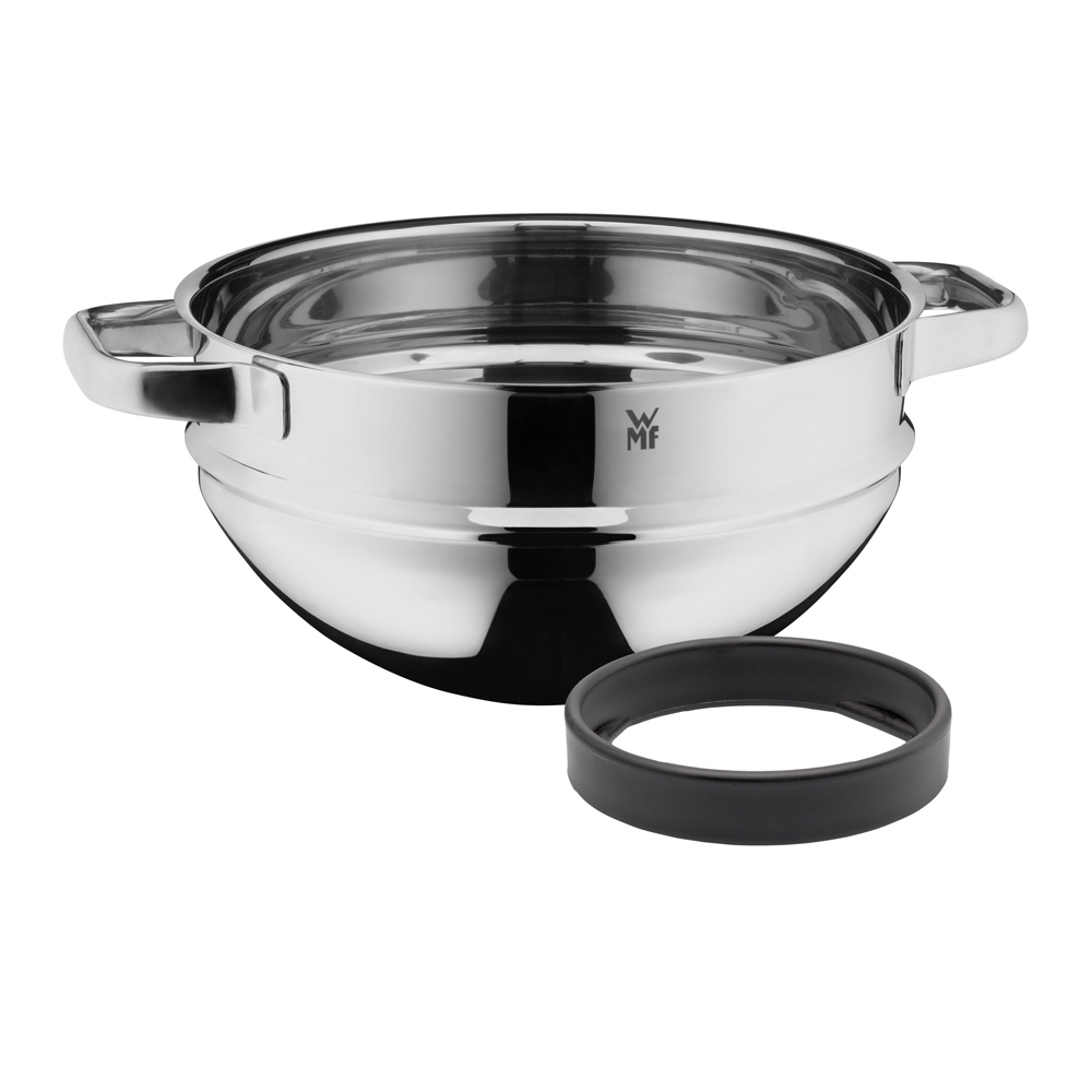 WMF Rührschüssel "Compact Cuisine" 575291