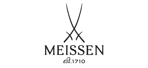 Meissen