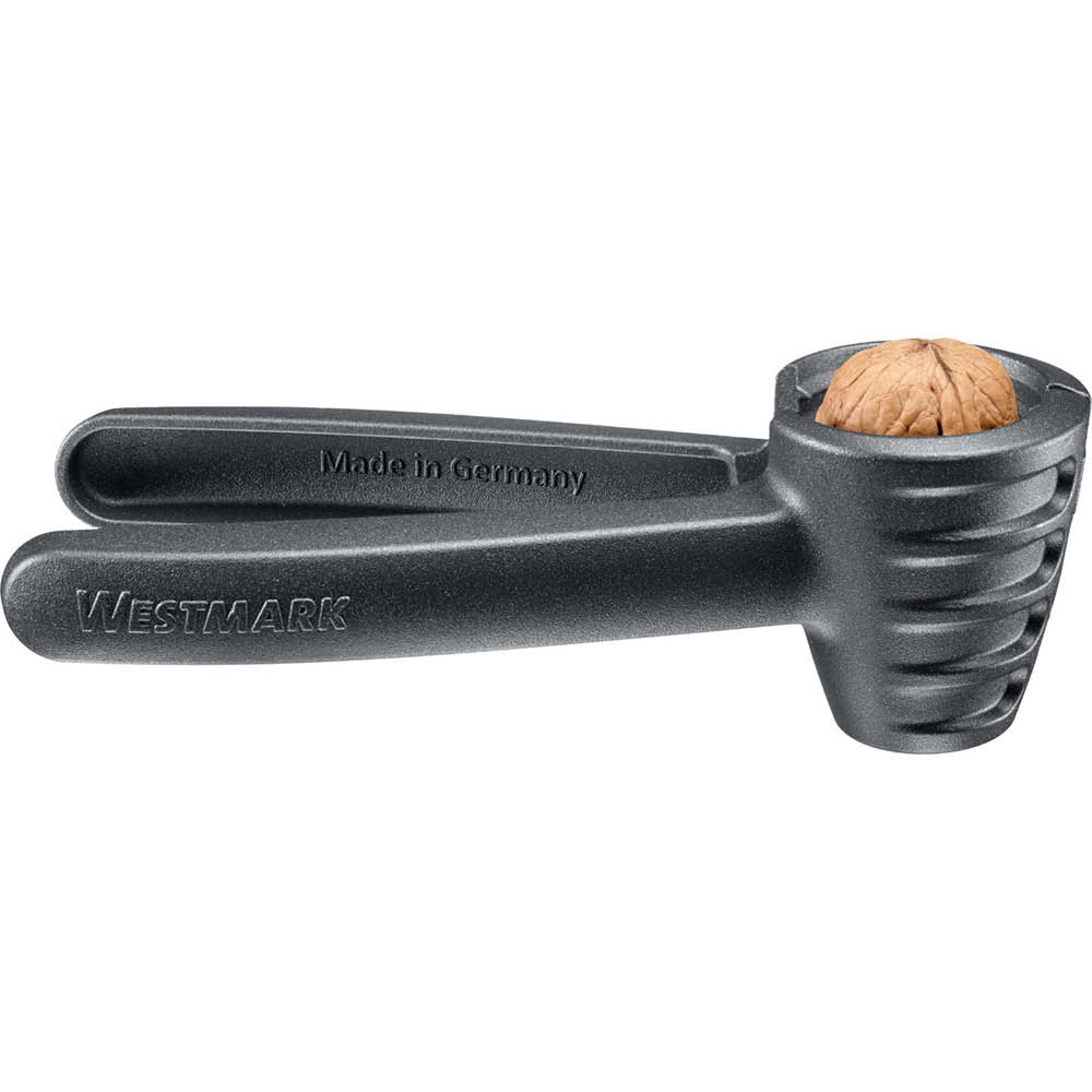 Westmark Nussknacker "Nussprofi" 629873