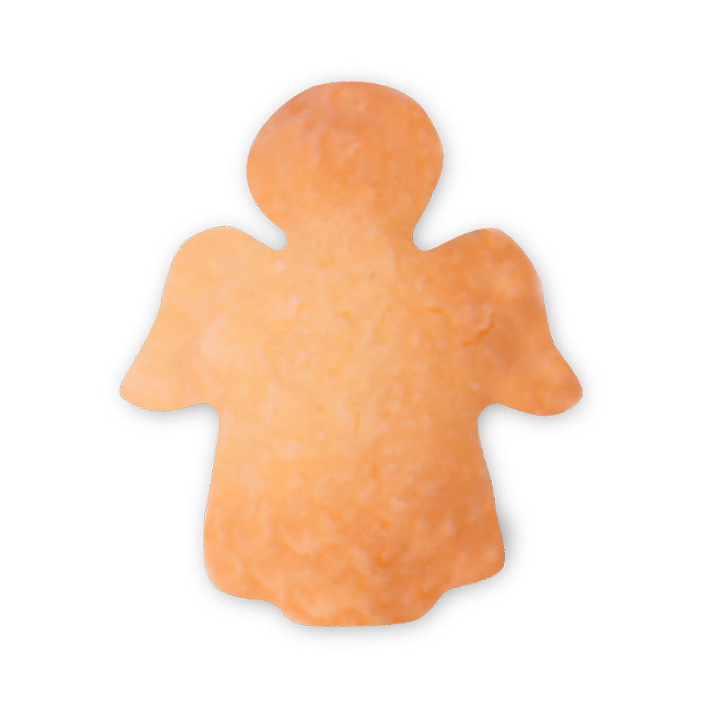 Städter Mini Ausstecher "Engel" 545864