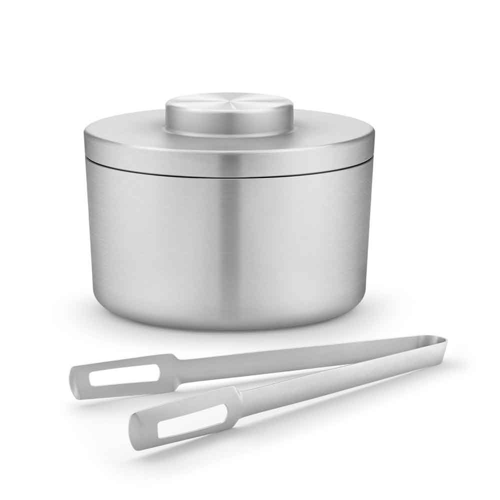 Zack Eiszange "Donare" 601621