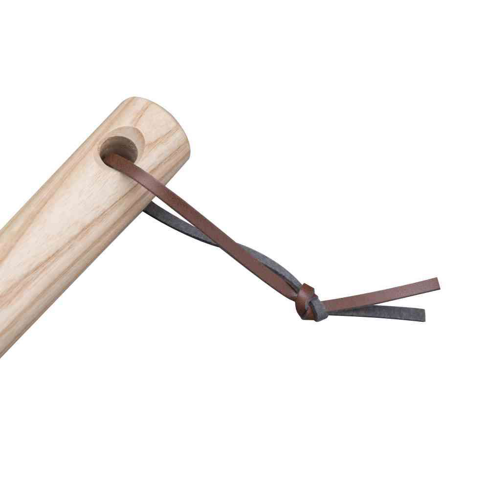 Siena Garden Blumenkelle "ISYplant" 598327