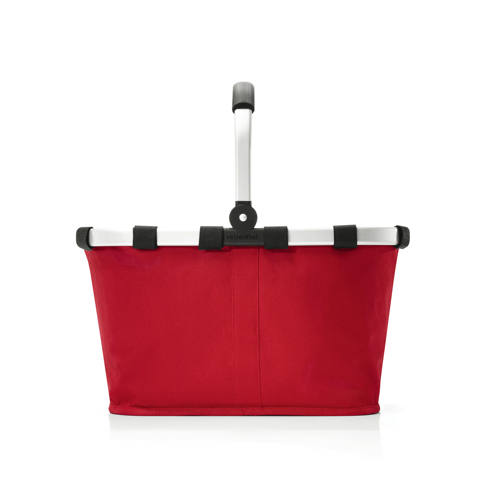 Reisenthel Einkaufskorb "CARRY BAG" 282738