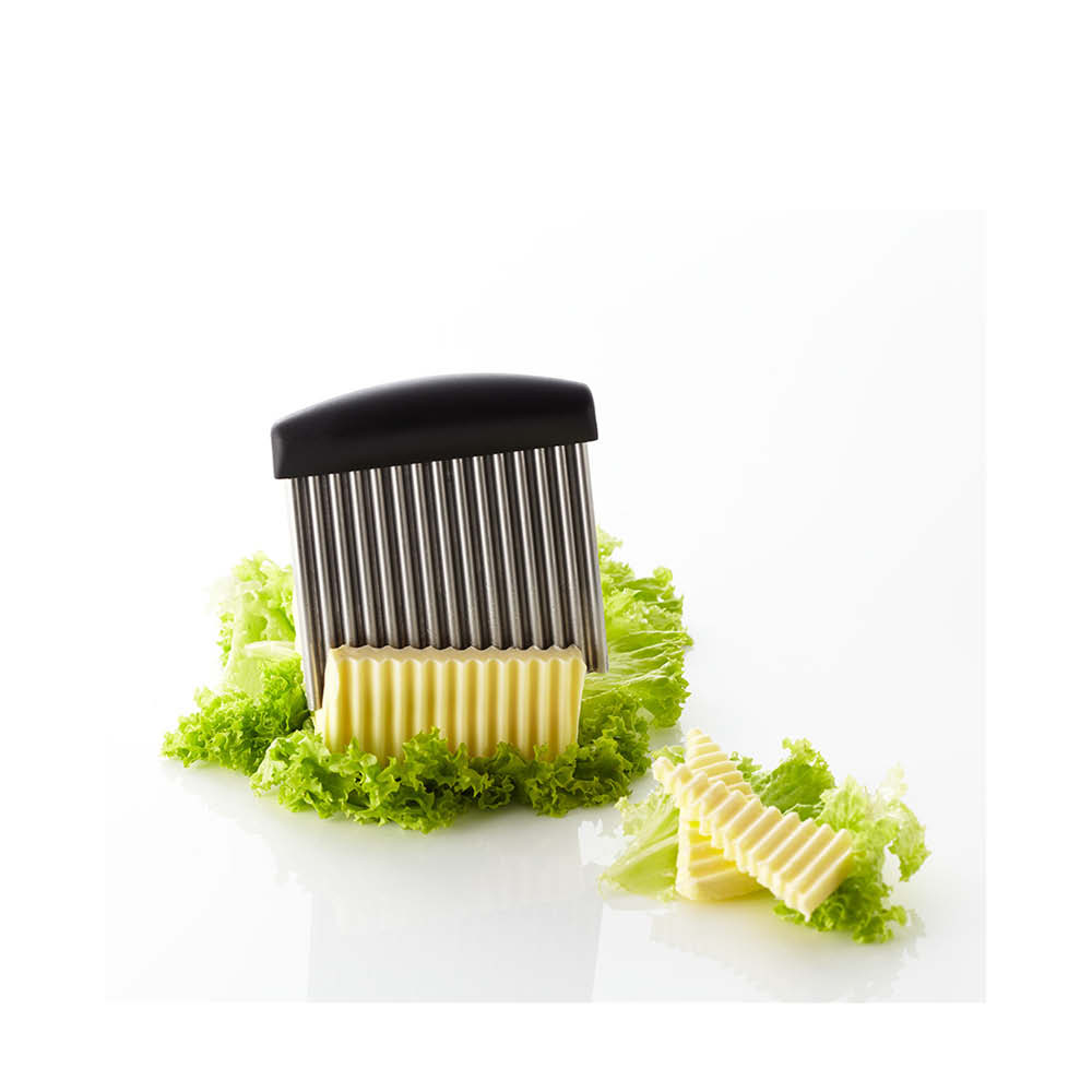 Triangle Wellenschneider 584717