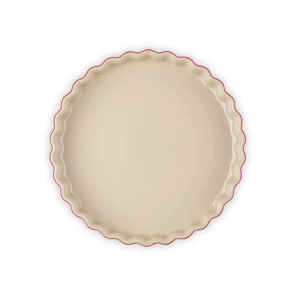 Le Creuset Tarteform 24cm 605795