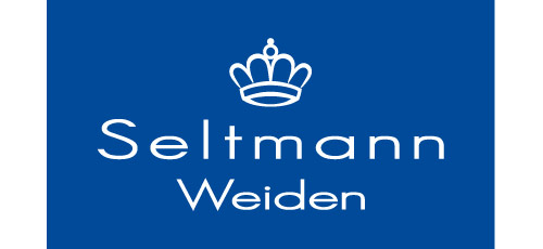 Seltmann Weiden
