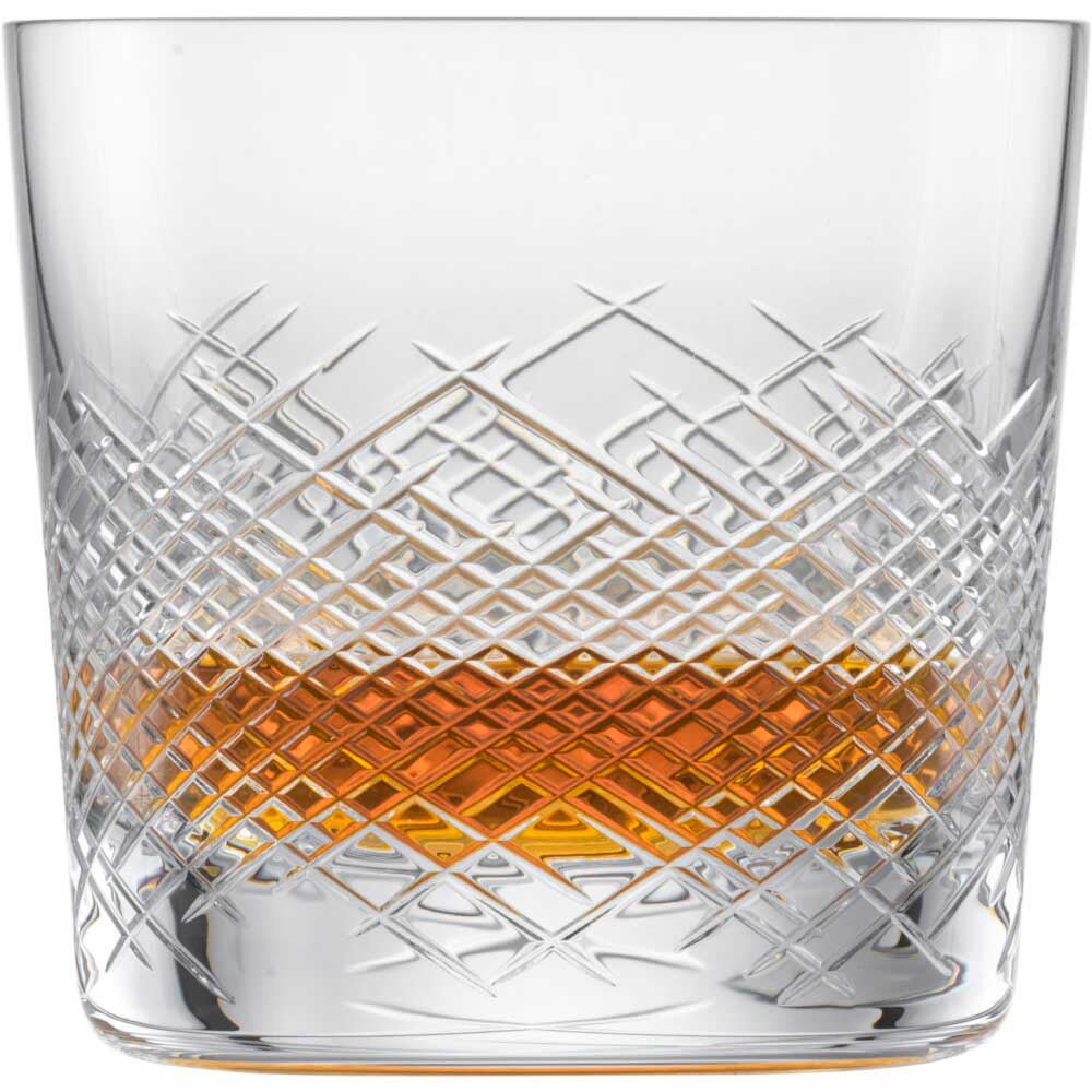 Zwiesel Glas Whisky groß ''Bar Premium No.2'' 596906