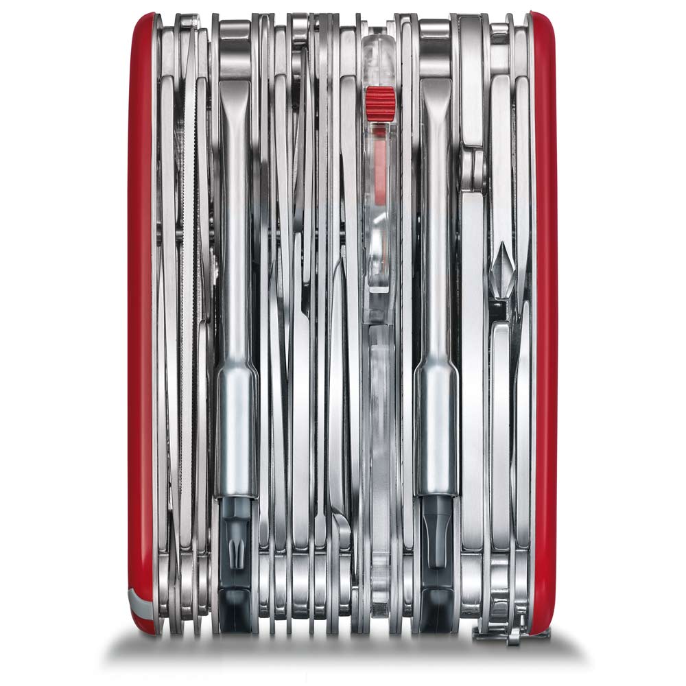 Victorinox Taschenmesser "Swiss Champ XXL" 610382