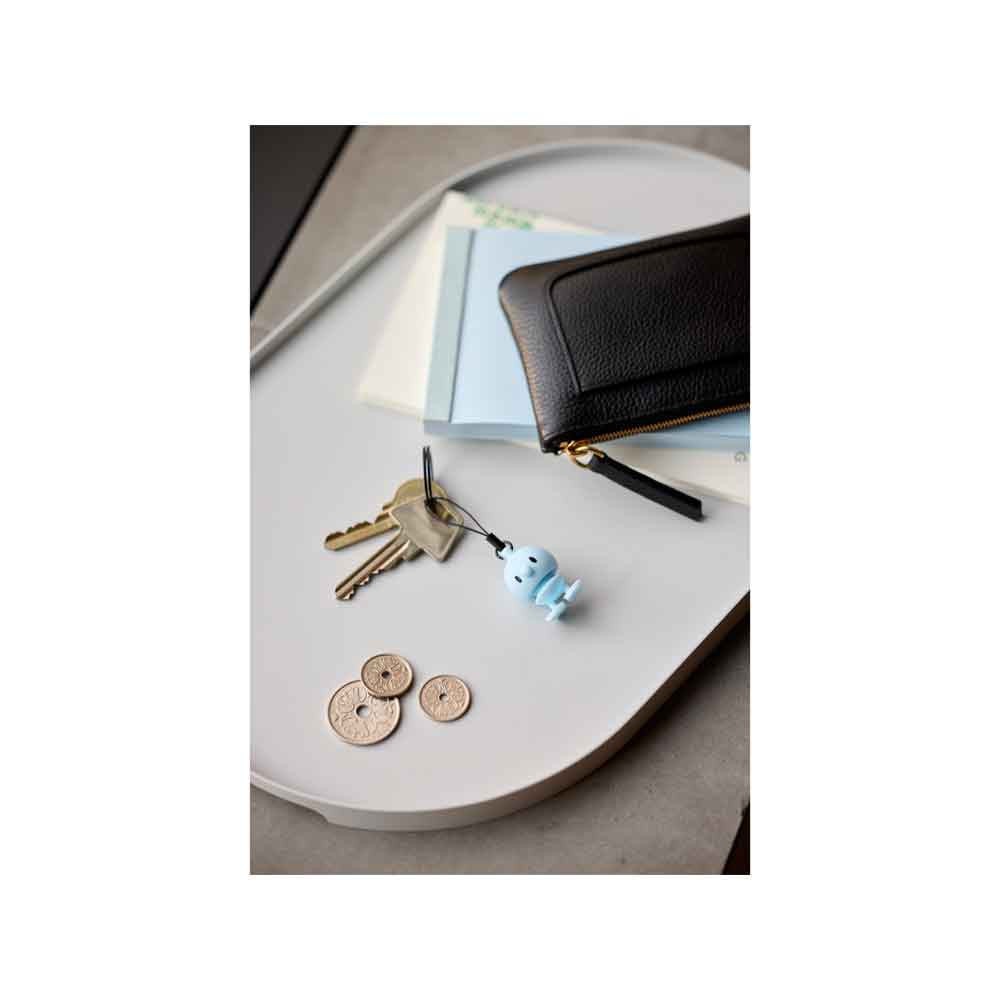 Hoptimist Schlüsselanhänger 639744