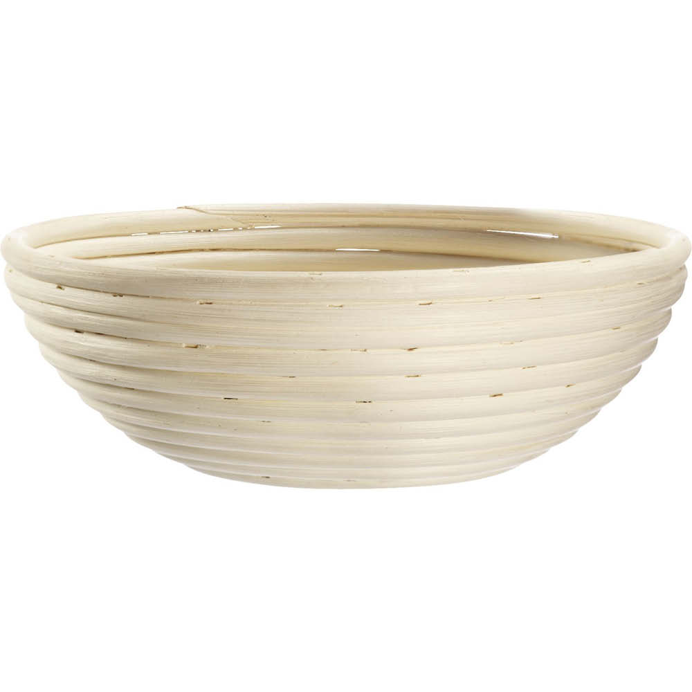 Westmark Gärkörbchen Set mit Herz 615591