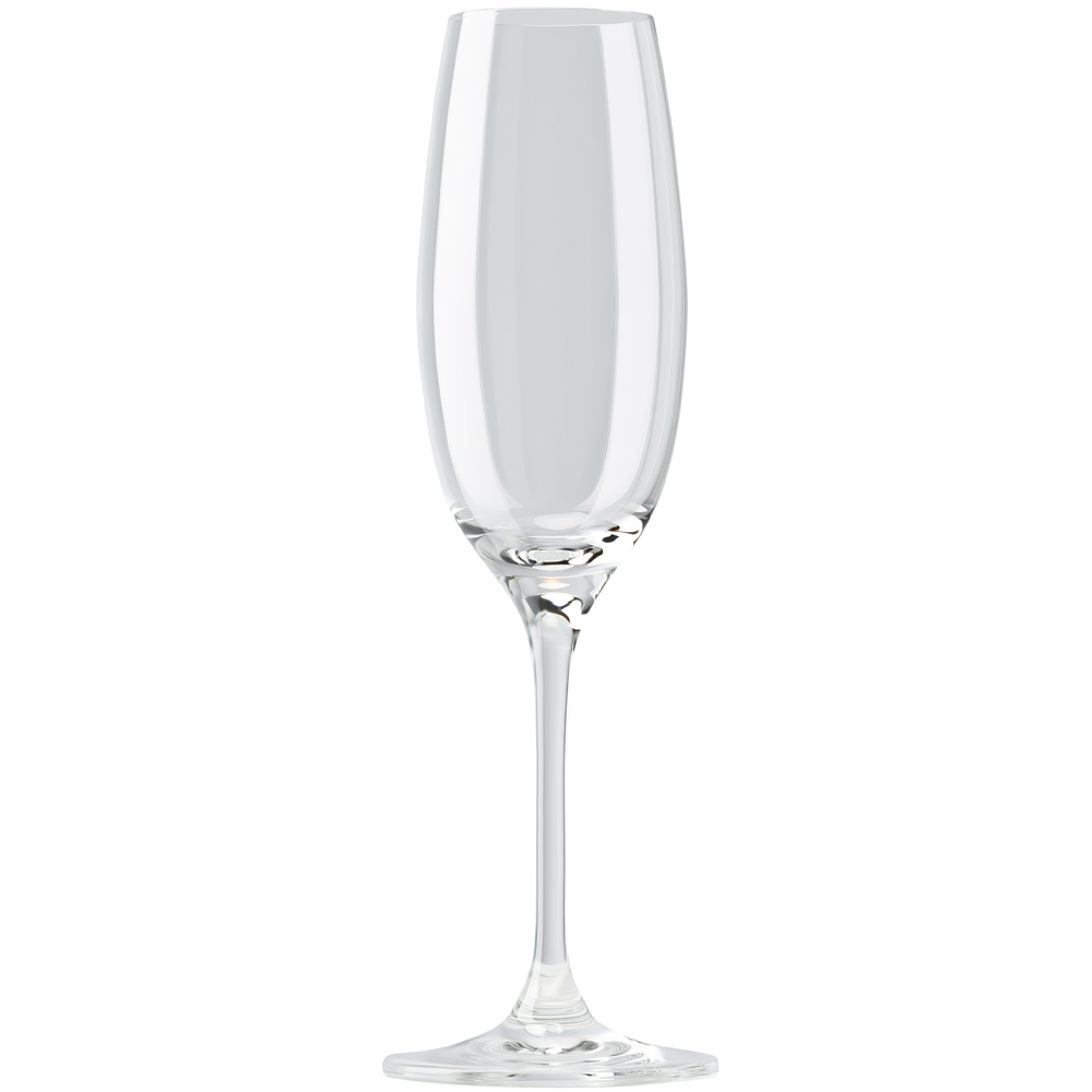 Rosenthal Champagnerglas "DiVino" 188174