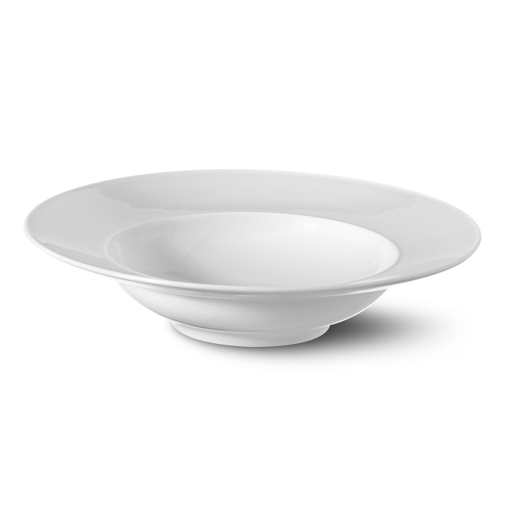 KPM Berlin Suppenteller "Urania" 128065