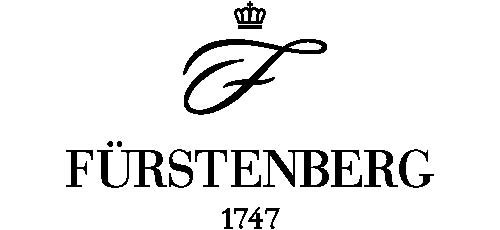 Fürstenberg