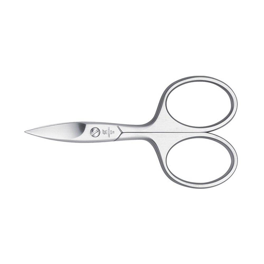 Zwilling Nagelschere "TWINOX" 412904