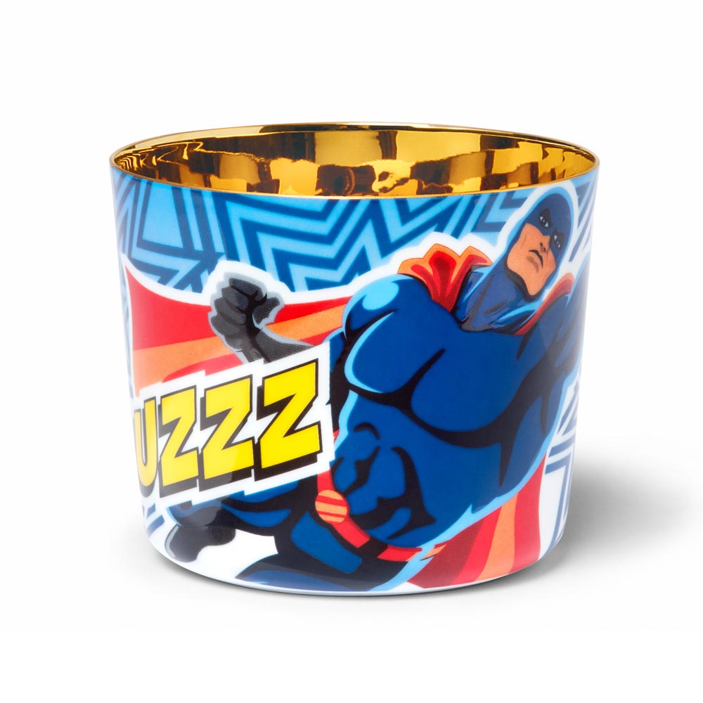 Sieger Becher Sip of Gold 567361