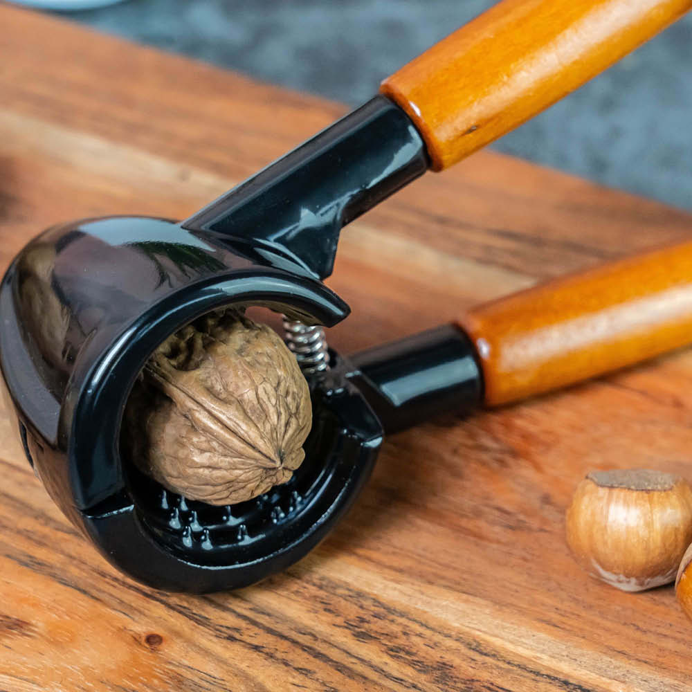 Westmark Nussknacker 633405